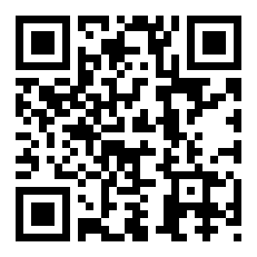 琅琊榜原著小说（小说琅琊榜三部曲）