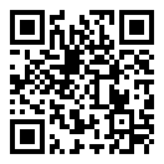 2020男篮世界杯赛程（2019男篮世界杯德国队赛程）