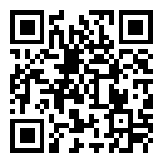 狼牙山高度多少