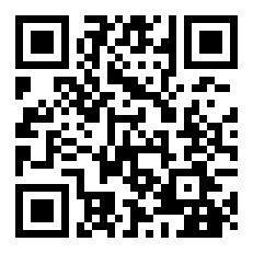 2022世界拳击排名前十名