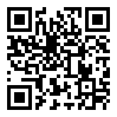 狼青犬攻击性强吗（狼青犬优缺点）