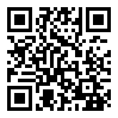 乒乓球赛程顺序