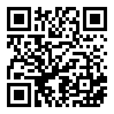滥竽充数寓言故事是什么意思（滥竽充数这个故事的意思是什么）