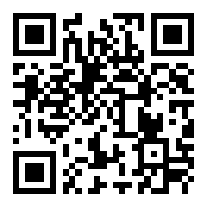 烂橘子是什么意思（橘子烂了还能吃吗）