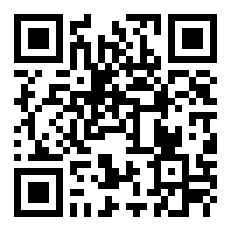 糖醋排骨番茄酱懒人做法