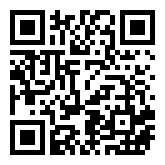 wwe塞纳小队vs高层小队是哪一期