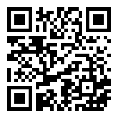 荷兰VS阿根廷的以往战绩（2014年世界杯荷兰队输给了谁）
