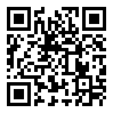 王者荣耀镜澜选哪个好