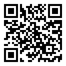 wtt赛程表完整（12月6日wtt乒超赛程）