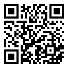 车机蓝牙怎么连接（车载蓝牙没有声音是什么原因）