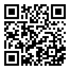 实况足球2023重复球员有什么用