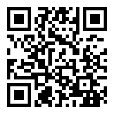 蓝莓如何清洗（蓝莓如何清洗）