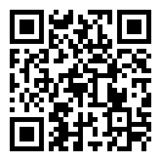 从彩虹里飞来的鸟 哄小孩睡觉的故事