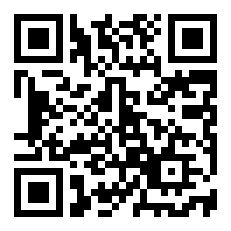 仙逆中蓝色怪人的来历