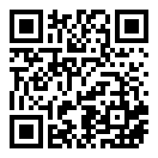 阑珊什么意思（阑珊是什么意思）