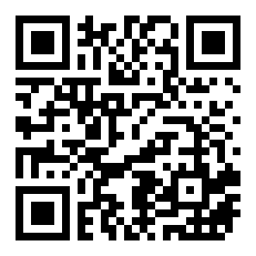 骑士的总冠军有几个