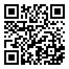 兰陵美酒郁金香全诗译文（兰陵美酒郁金香是赞美酒吗）