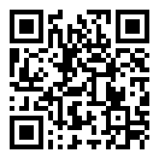 16强是什么意思（决出16强时一共举行了几场比赛）