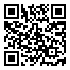 兰蔻真我和奇迹香水哪个好（兰蔻奇迹和奇迹绽放的区别）