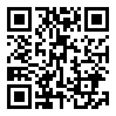 保罗乔治断腿后首次复出时间