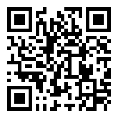 “来龙去脉”的成语产生于哪个典故（来龙去脉的成语来自于何处）