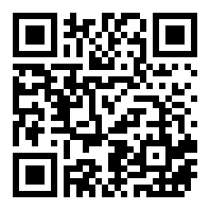 垃圾发电的原因（所有垃圾都能发电吗）