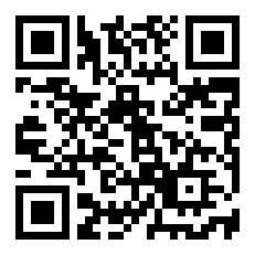 2004年奥运会美国男篮运动员全部名单（08年奥运会美国男篮队员名单）