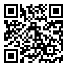 括号的种类（10道两边带括号方程的题）