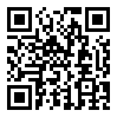 困窘的意思（困窘的意思是什么）