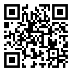 世界杯小组分组怎么分（世界杯分组是什么意思）