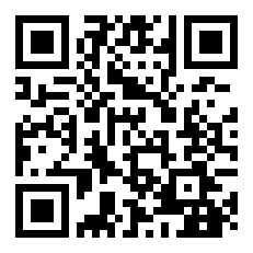 云南离广州有多远飞机（从云南飞广州飞机要多少油）