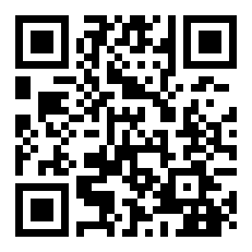 世界杯预选赛出线条件