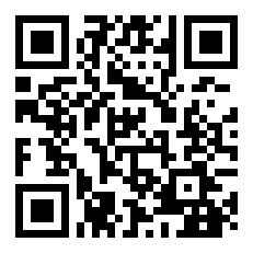 昆明至广州坐飞机需要几个小时（昆明飞广州白云机场要多少小时）