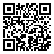 愧怍的读音是什么（心无愧怍的意思）