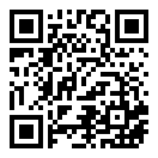 小妖精未来想要一个妈妈 童年故事