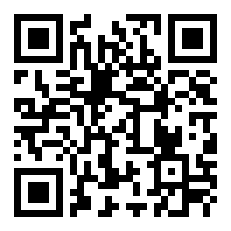 魁梧的读音是什么（身躯魁梧的读音与意思）