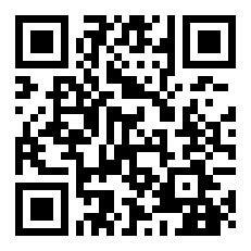 国足为什么要去新西兰拉练