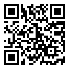 波西米亚狂想曲歌词含义