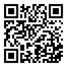 狂飙原著写的哪个城市（狂飙原著小说哪有卖的）