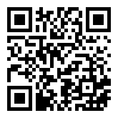 2023年NBA常规赛为什么老鹰第七热火第八（热火vs雄鹿字母哥上场吗）