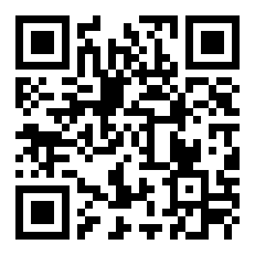 匡威1970s高帮和低帮的区别（匡威低帮磨脚后跟怎么解决）