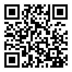 2016年世足球界杯四强赛结果（2016年欧洲杯最终排名）