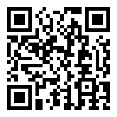 牛仔裤又长又宽怎么穿好看（男士宽腿牛仔裤搭配什么鞋好看）