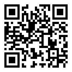 vivox90快速充电和超快充电区别