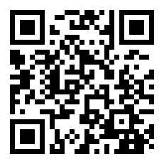 白头翁的梦 童话故事手抄报