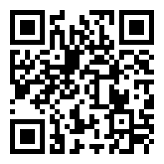 CBA季后赛对阵规则（2019-2020cba半决赛是什么赛制）