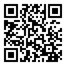 c罗摸过姆巴佩的头吗