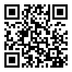 孔明灯的意义是什么（孔明灯代表什么意义）