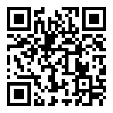 柯南vs怪盗基德哪个更厉害（怪盗基德和柯南谁厉害）