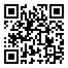 20年湖人夺冠阵容有施罗德吗（2020湖人总冠军的教练是谁）